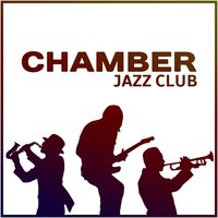 French Wine - Good Morning Jazz Academy