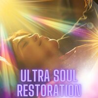 Blessed Harmony Echoes - Ultra Healing Music & Musical Blessing & Miraculous Healing