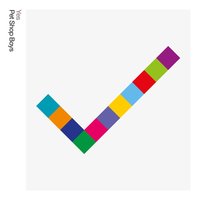 Glad All Over - Pet Shop Boys