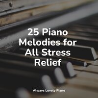 True Happiness - Relaxing Piano Jazz Music Ensemble & Calming Baby Sleep Music Club & Piano Pianissimo