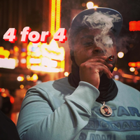 Hunnit In Da Tuck - Devskii & Jann Gotti & Fat Za & Frankie j