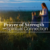 Let Your Healing Flow - Unwind Maestro