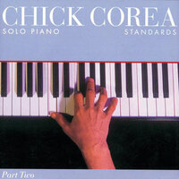 Blue Monk - Chick Corea