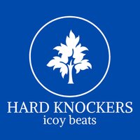 Legacy - ICOY Beats