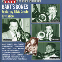 Growing Up - Bart's Bones & Silvia Droste