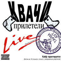 Шигидарупупупай - Тайм-Аут