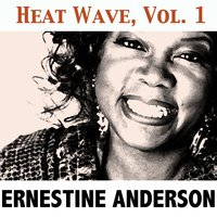 My Ship - Ernestine Anderson