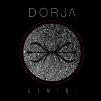 Too High - Dorja & Sarah Michelle & Anna Mylee & Rosie Botterill & Becky Baldwin & Aiym Almas