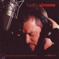 Tu No - Franco Simone
