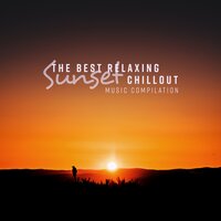 Sunset Boulevard - Dj Trance Vibes