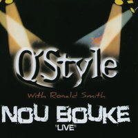 Pa bay problem - Ronald Smith & Qstyle