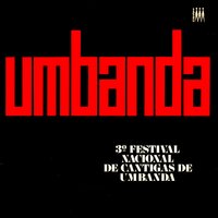 Miragem - Ana Maria