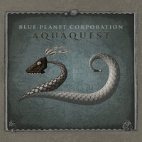 Ascent - Blue Planet Corporation