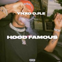 No Love Songs - YXNG D.R.E & Lil Che