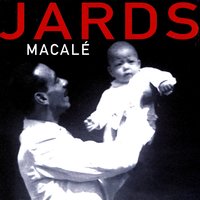 Coração do Brasil - Jards Macalé