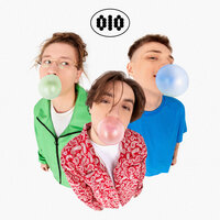 Amerykańskie Teledyski - OKI & Young Igi & Otsochodzi & Oio & Kubi Producent