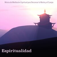 Meditacion de la Mañana - Academia de Musica para Meditar