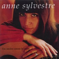 Bergère - Anne Sylvestre