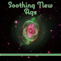 Quiet Moments - New Age Instrumental Music