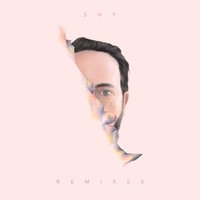 SHY - The Magician & Brayton Bowman & The Aston Shuffle