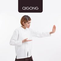 Berika ditt liv - Andlig Musiksamling