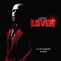 Es Por Ti (En Vivo) - Alexandre Pires