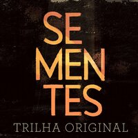 Sementes de Marielle - Maíra Freitas