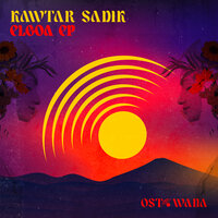 Elgoa - Kawtar Sadik & Hamada Hammy