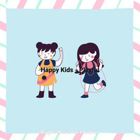Excellent (Kids Playtime) - Bright Music for Children