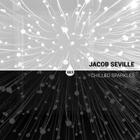 In and Out - Jacob Seville