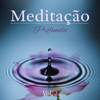 Musicoterapia vol. 2 - Meditação Música Ambiente