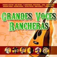 Mujeres Divinas - Juan Valentin