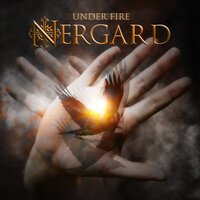 Under Fire - Nergard & Nils K. Rue & Mathias Molund Indergård