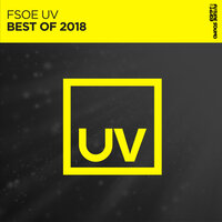 Camellia - Aly & Fila & Ferry Corsten & Dmitry Molosh