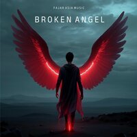 Broken Angel - Fajar Asia Music