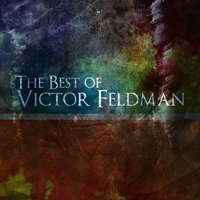 Stomp - Victor Feldman
