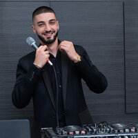 Aman Aman - Kolo & DJ Hakop