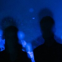 You (Become) - Dreaming of Ghosts