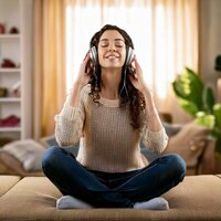 Restful Mind Soundscapes - Hotel Lobby Music & Meditation Relax Club feat. Music Piano Masters & Meditation Music Legacy
