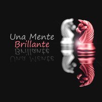 Alimento para el Cerebro - Academia de Música para Reducir el Estrés