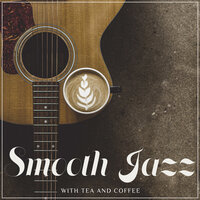 Chill Atmosphere - Jazz Guitar Club & Lounge Café