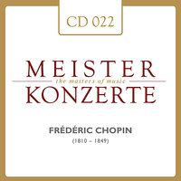 Walzer Nr. 9 As-Dur, op. 69 Abschiedswalzer, Nr. 1: Walzer Nr. 9 As-Dur, op. 69 Abschiedswalzer, Nr. 1 - Dinu Lipatti & Фридерик Шопен