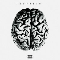 6 Feet - Scarlxrd