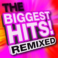Titanium - DJ ReMix Factory