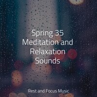 Warming Hugs - Exam Study Classical Music & Ambiente & Natureza Musica Bem-Estar Academia