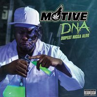 Spots and Shadows - Merkules & Kappa gamma & Motive