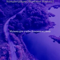 Музыка (Книги) - Музыка для учёбы