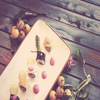 Entertaining Ambiance for Cool Dining - Smooth Jazz Relax