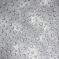 Rainy City - Water Sound Natural White Noise & Relaxing Nature Sounds Collection & Meditation Zen