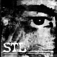 Loop C - STL